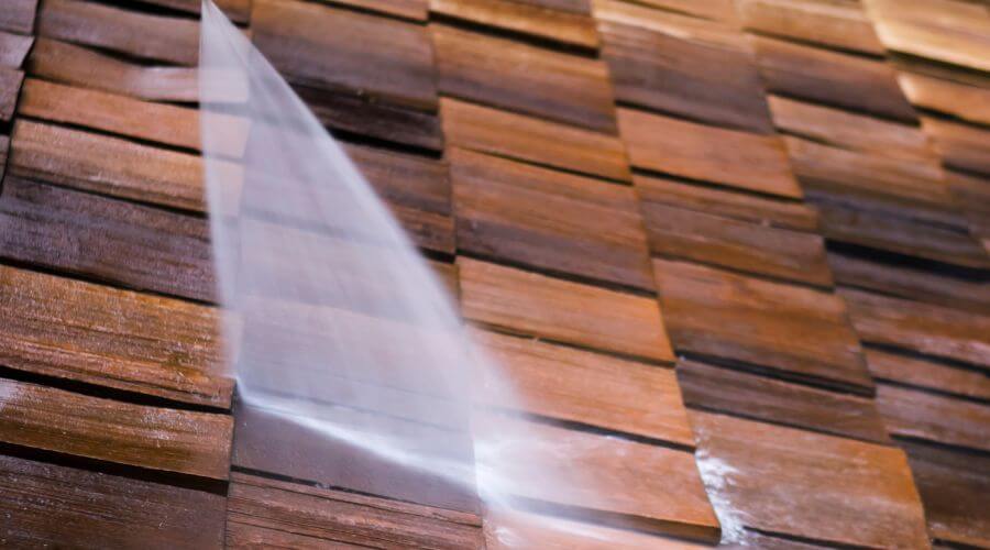 Professional tile roof repair services in Canton, NY